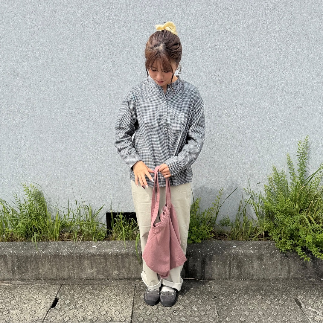 【イオンモール高知】身長158㎝_9gRq4B