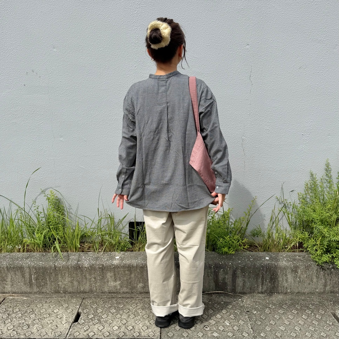 【イオンモール高知】身長158㎝_y11Fs5