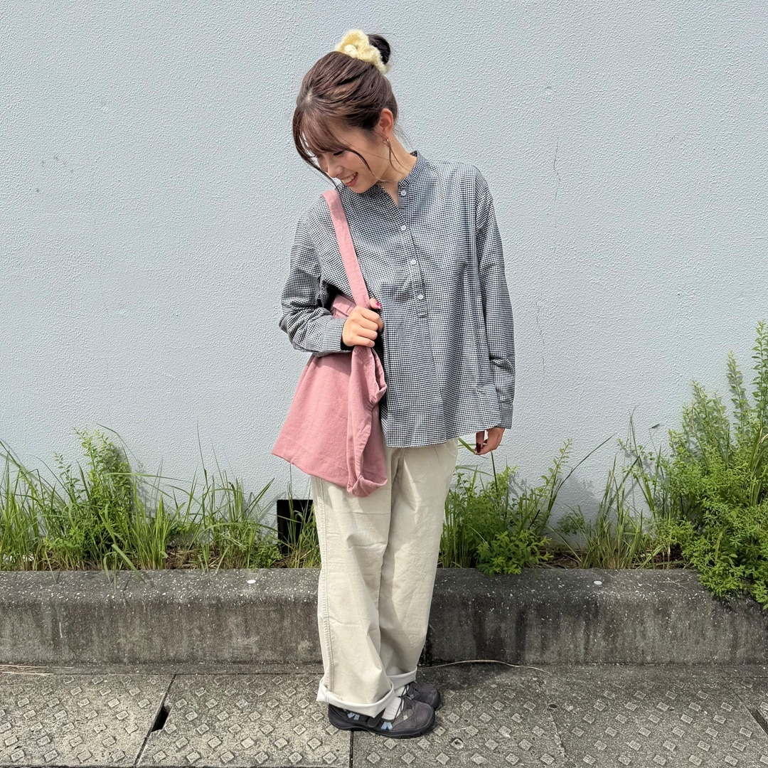【イオンモール高知】身長158㎝_VIZT7l