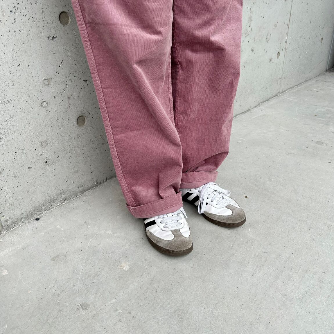 西山さん③