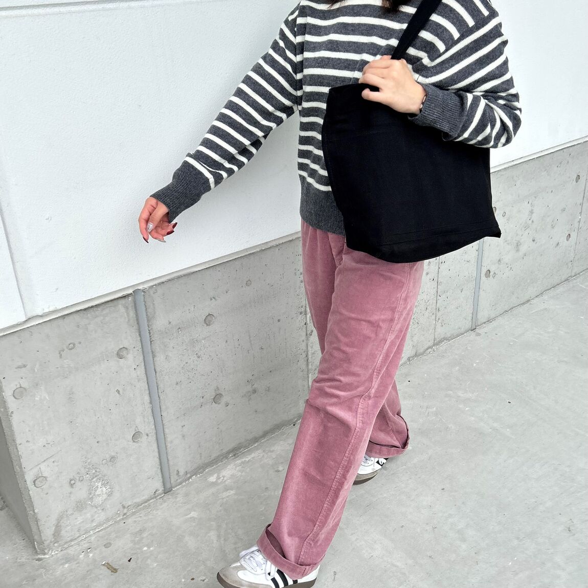 西山さん⑥