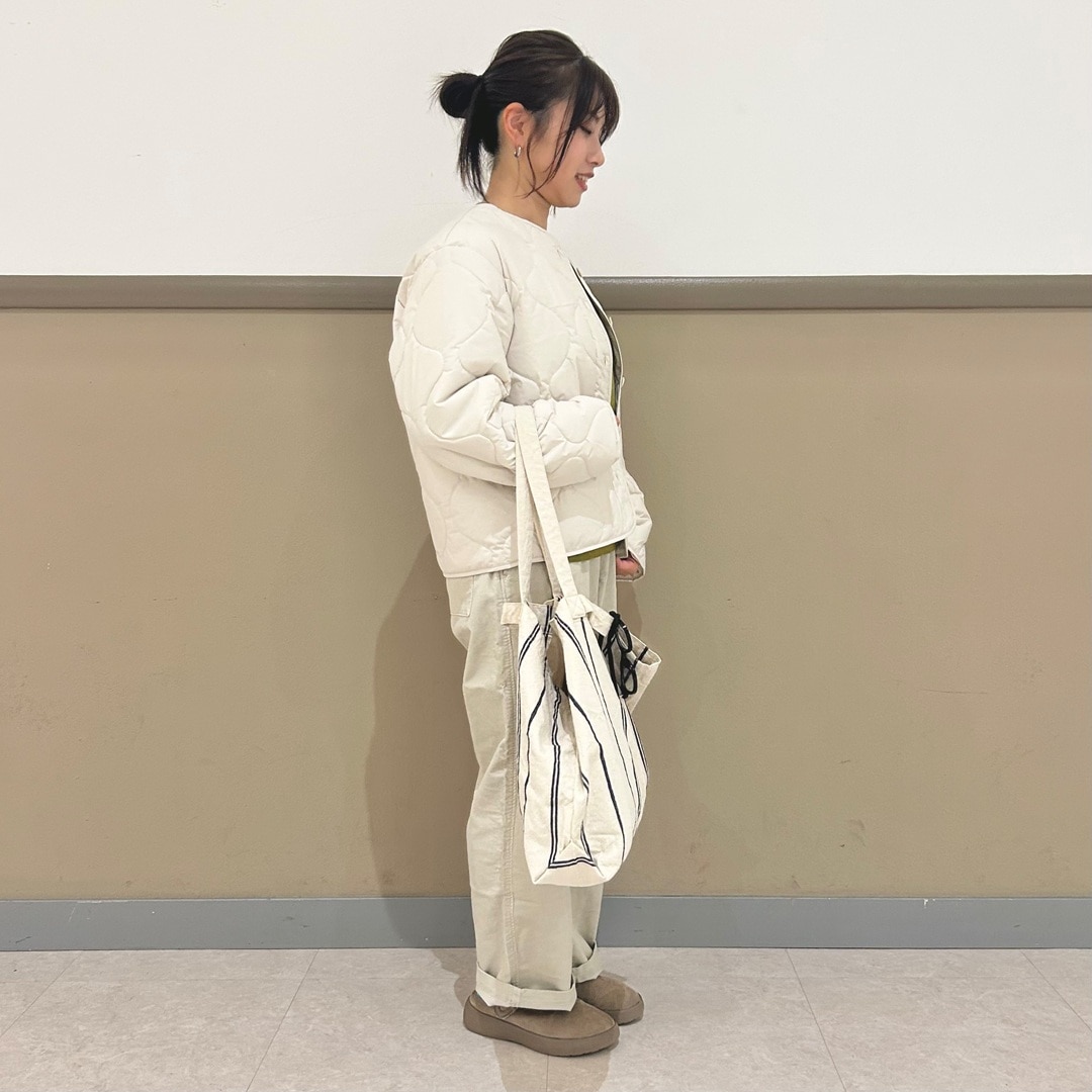 【イオンモール高知】身長158㎝_VsK9d8