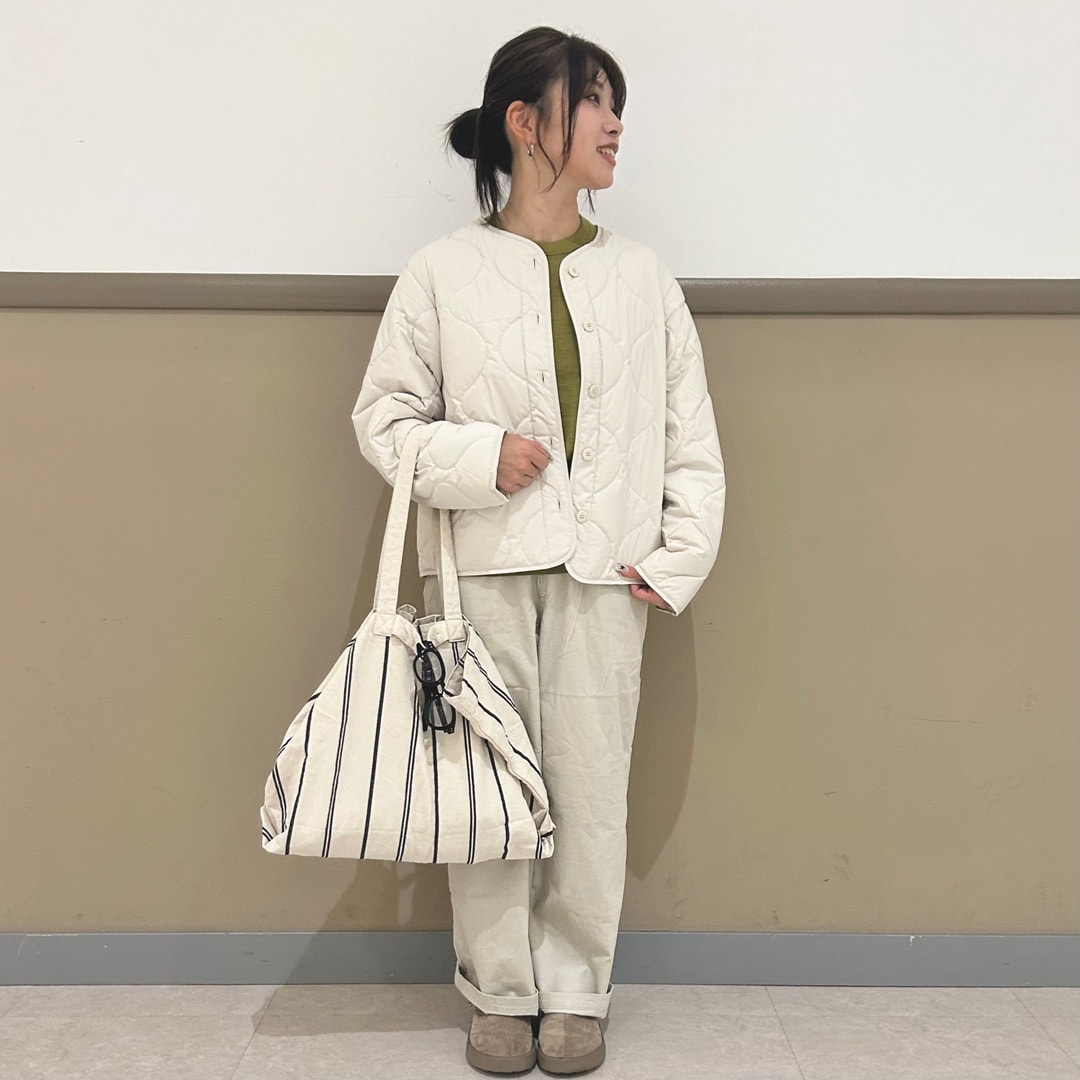 【イオンモール高知】身長158㎝_6blOKe