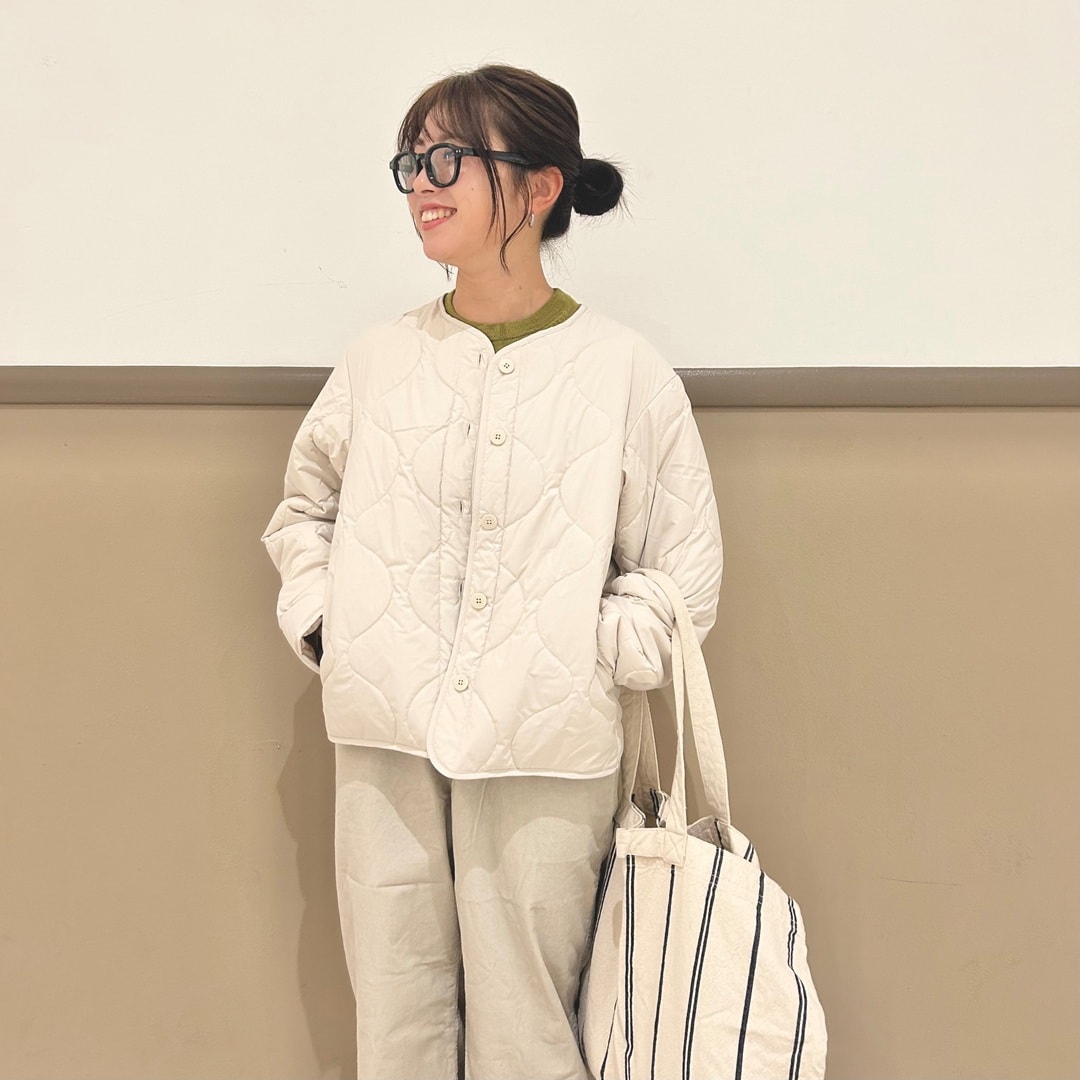 【イオンモール高知】身長158㎝_KSAp8i