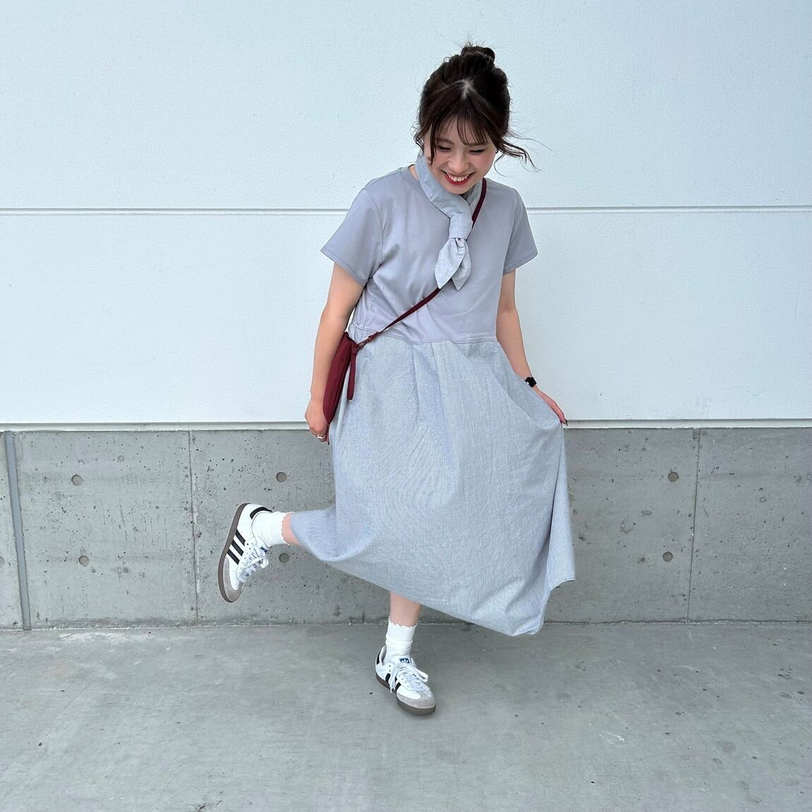 西山さん③