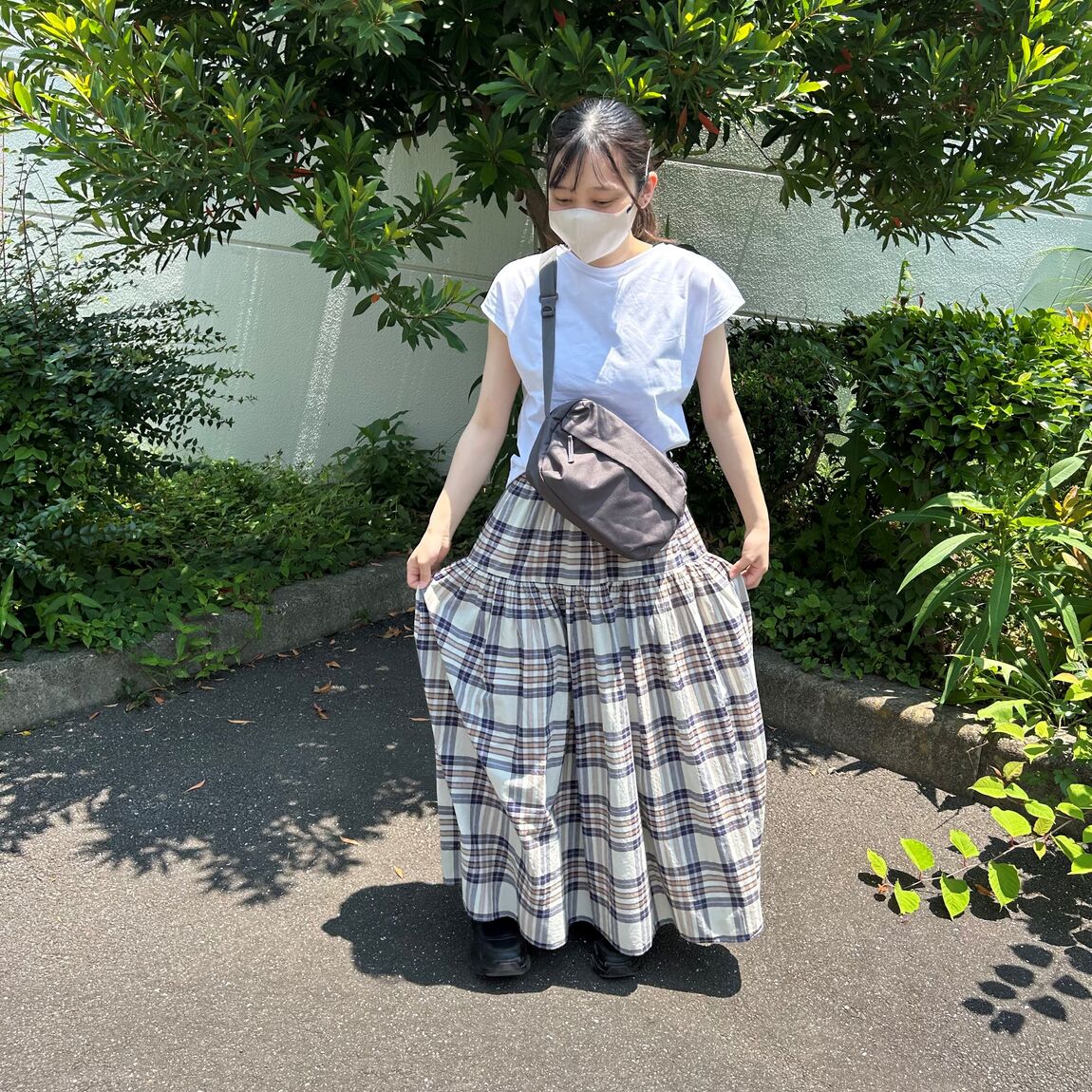 桐木さん②