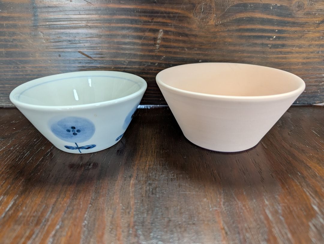 【いよてつ髙島屋】※再告知　8/21・22・23　つながる市～砥部焼絵付け体験～ワークショップ開催のお知らせ_P3Szw9