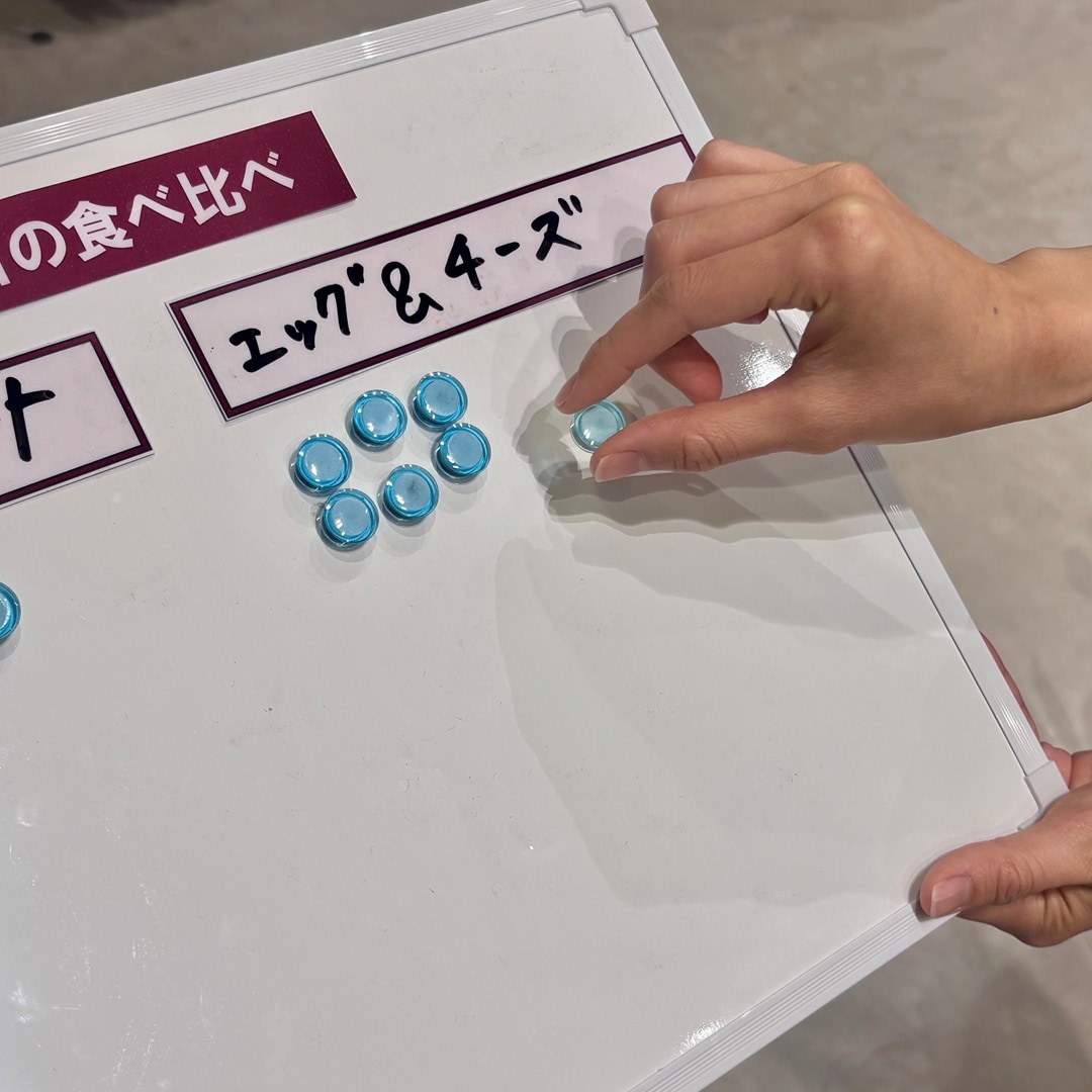 00