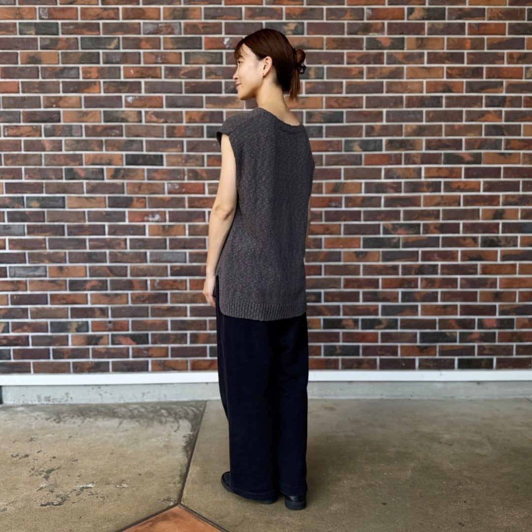 【アクロスプラザ長岡】身長162cm