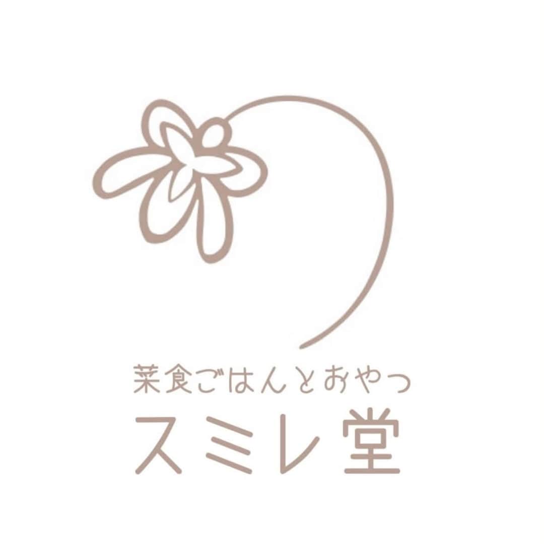 【アクロスプラザ長岡】9月27日つながる市出店者ご紹介｜スミレ堂_pQlk8k