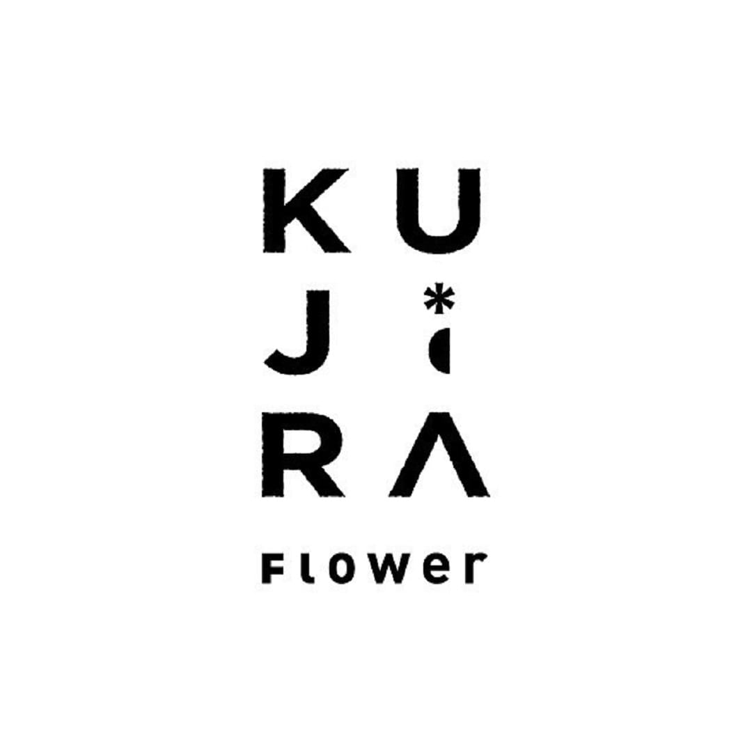【アクロスプラザ長岡】9月27日つながる市出店者ご紹介｜KUJIRA Flower