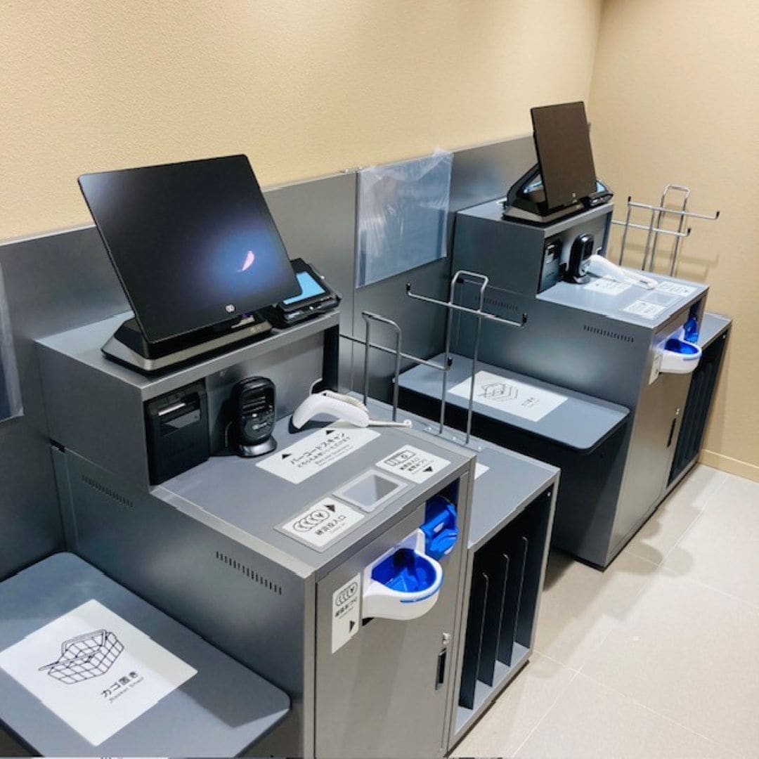 【無印良品500 盛岡フェザン】5月16日（金）オープン│品揃えとサービス紹介