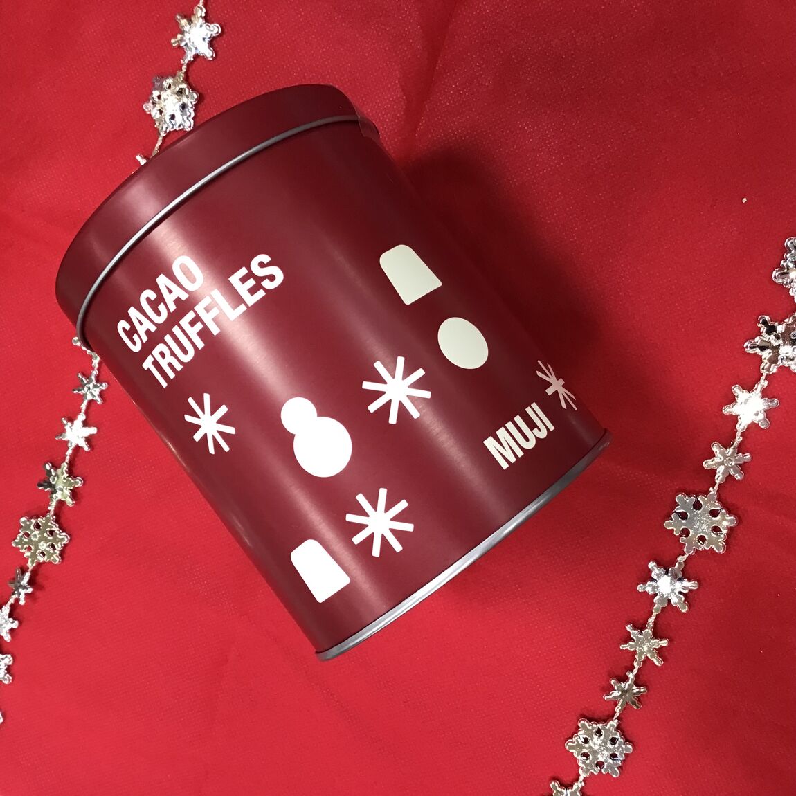 061684_20251129_01_06