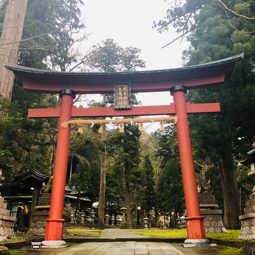【金沢フォーラス】和紙を現代のあたりまえに｜越前和紙の魅力