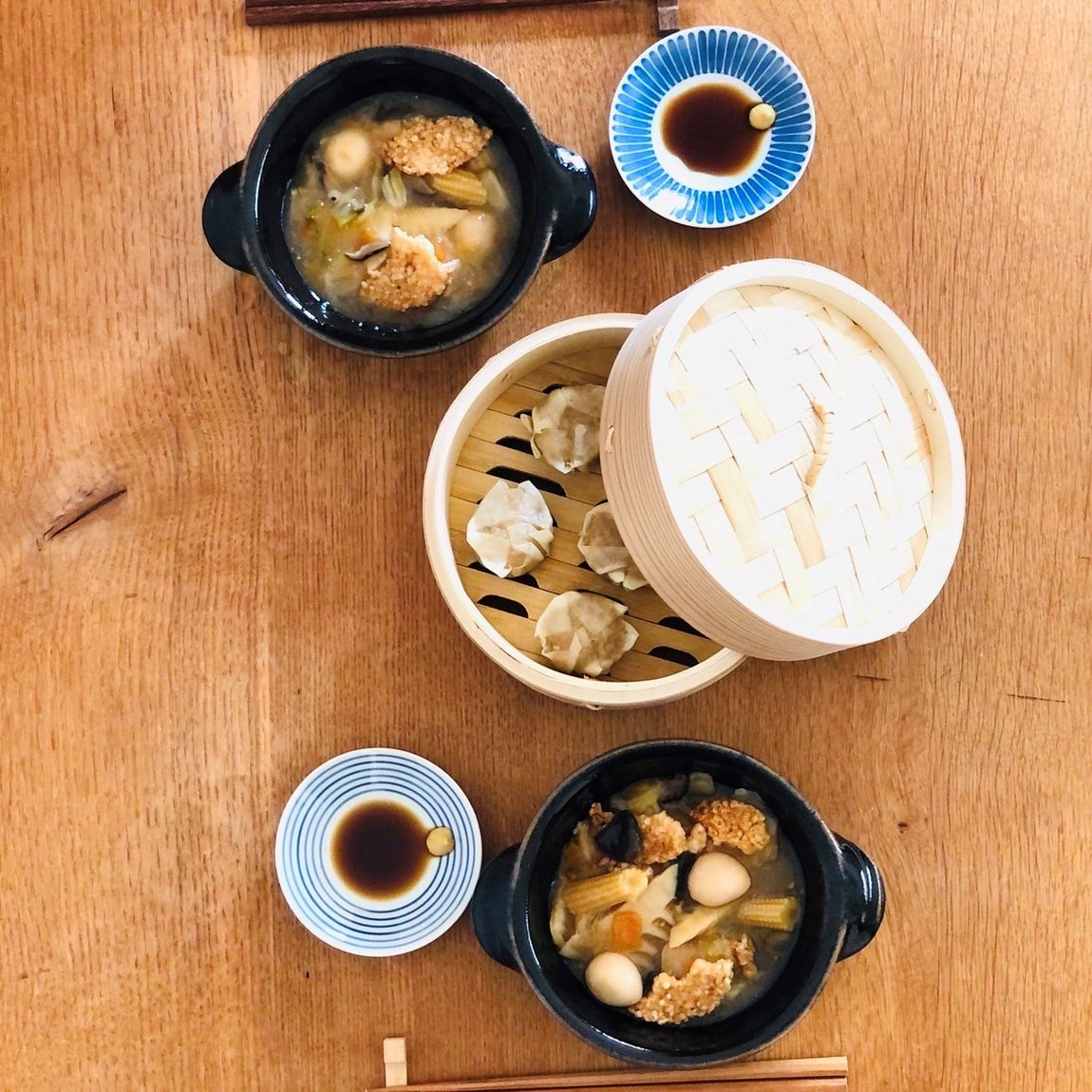 食卓
