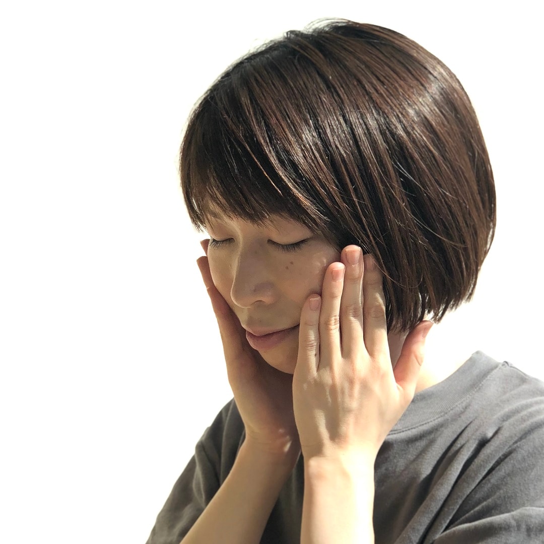【金沢フォーラス】いつものスキンケアにプラスワン『導入化粧液』