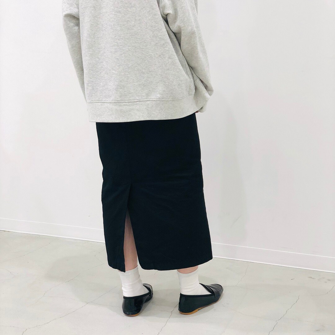 【金沢フォーラス】身長152cm