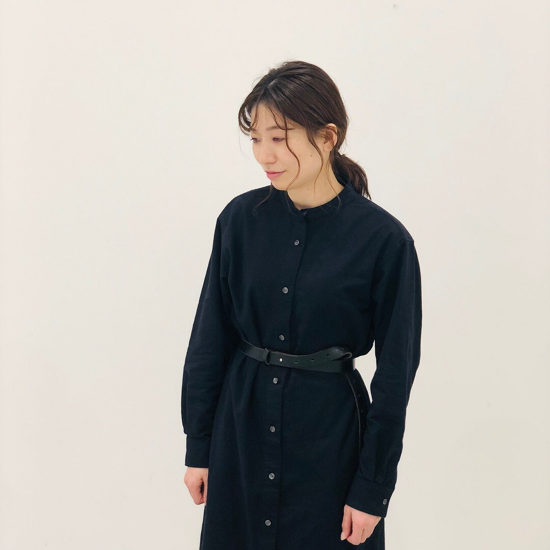 【金沢フォーラス】身長152cm