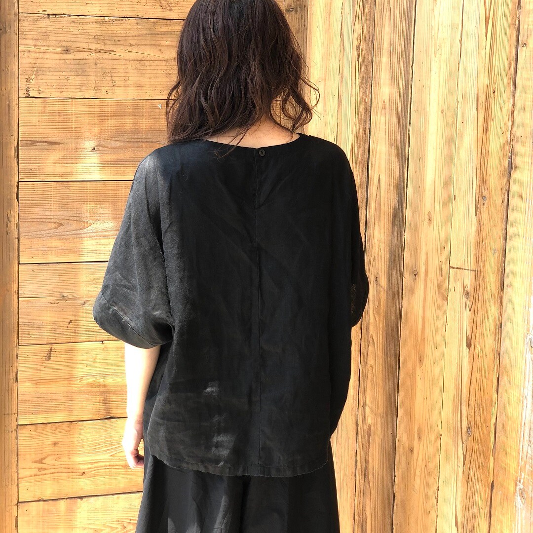 【金沢フォーラス】身長152cm