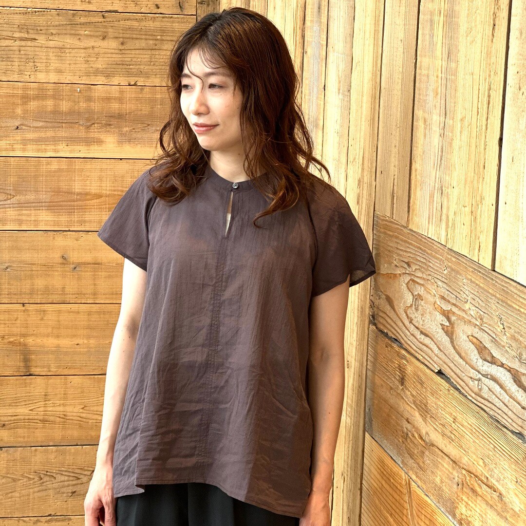 【金沢フォーラス】身長152cm