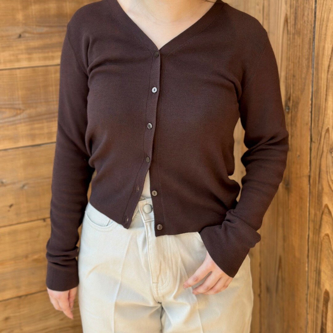 【金沢フォーラス】身長153cm
