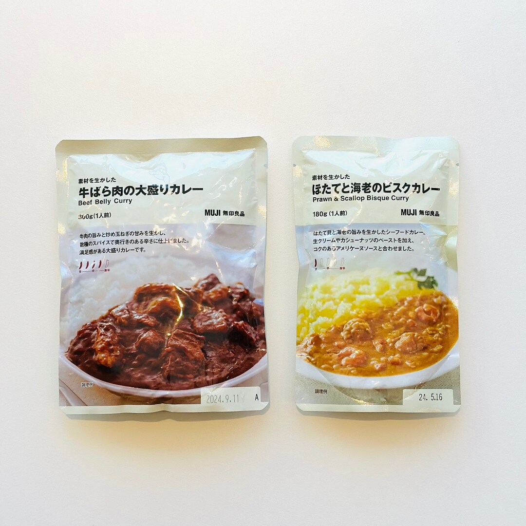 【金沢フォーラス】試食会のお知らせ|8/26(土)27(日)