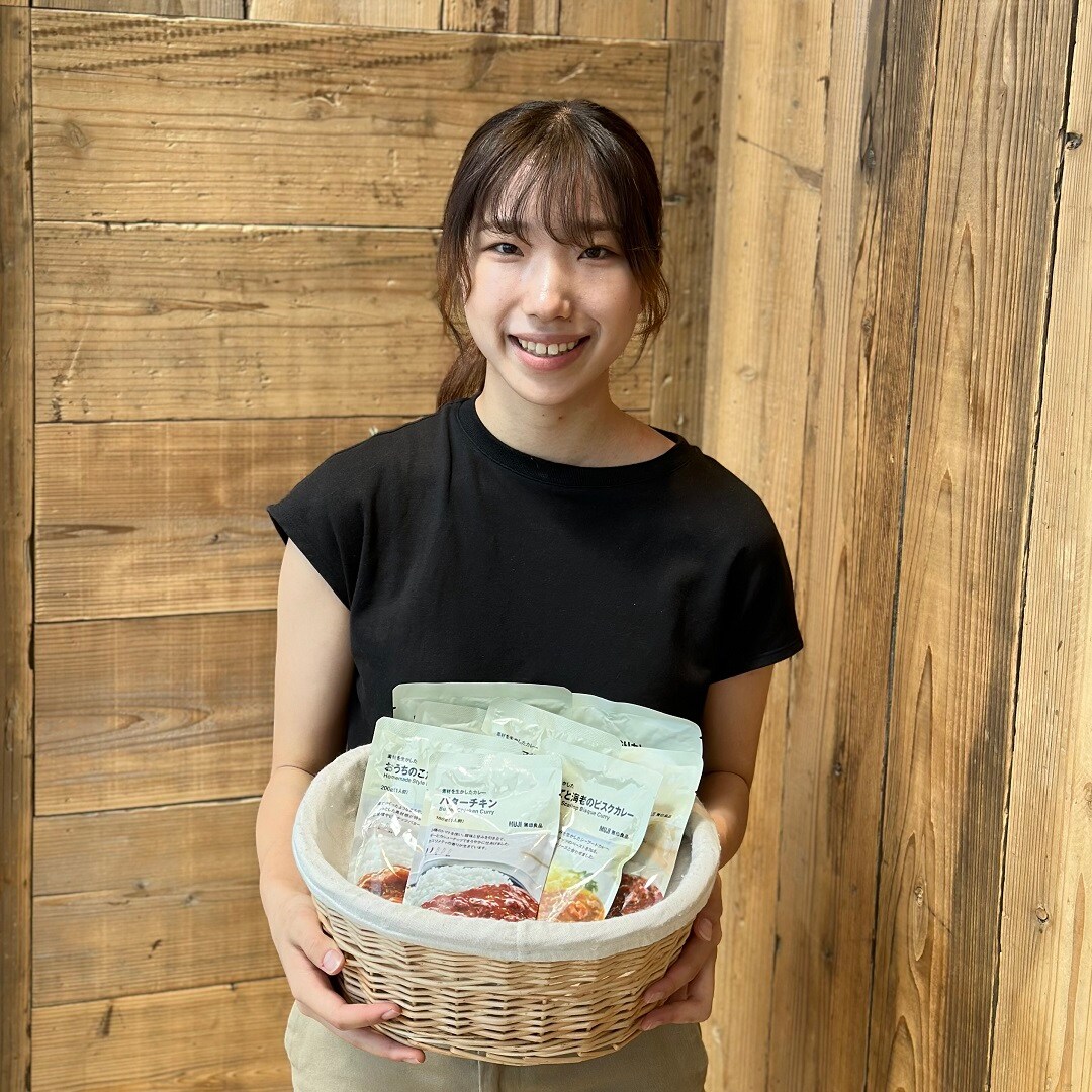 【金沢フォーラス】試食会のお知らせ|8/26(土)27(日)