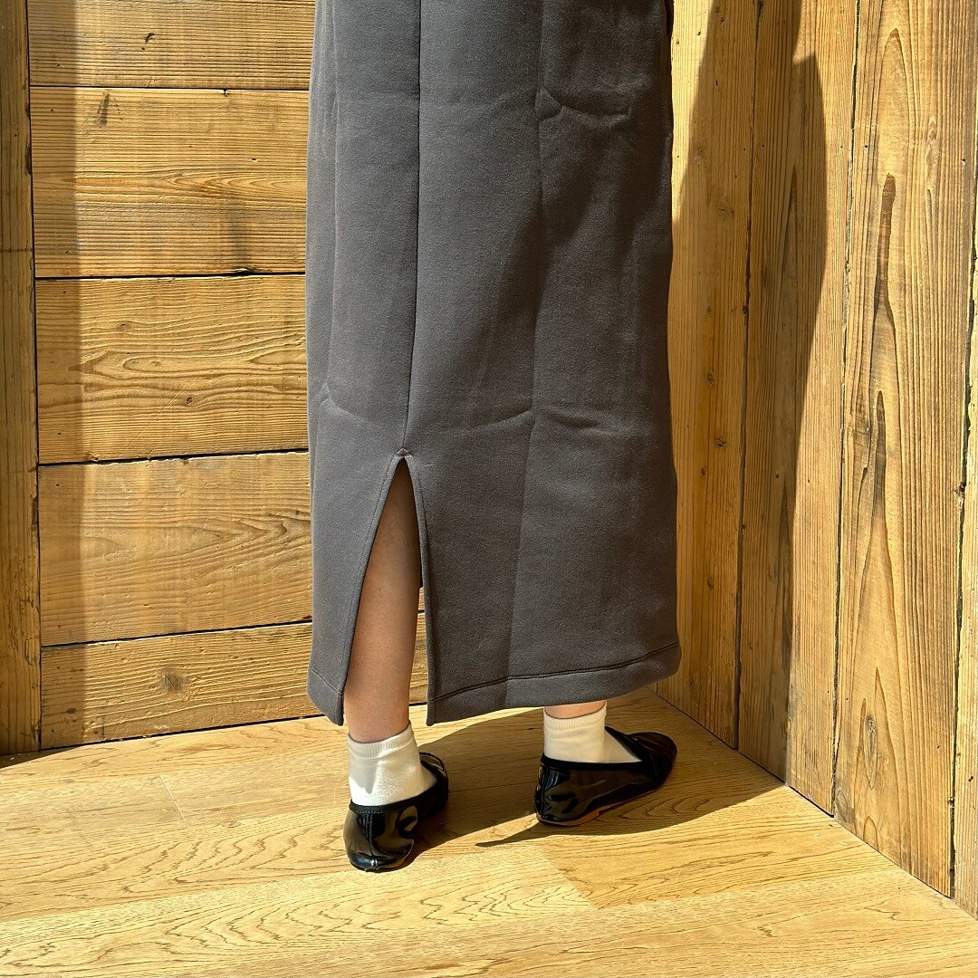 【金沢フォーラス】身長152cm