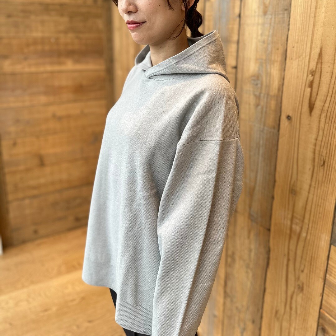 【金沢フォーラス】身長152cm