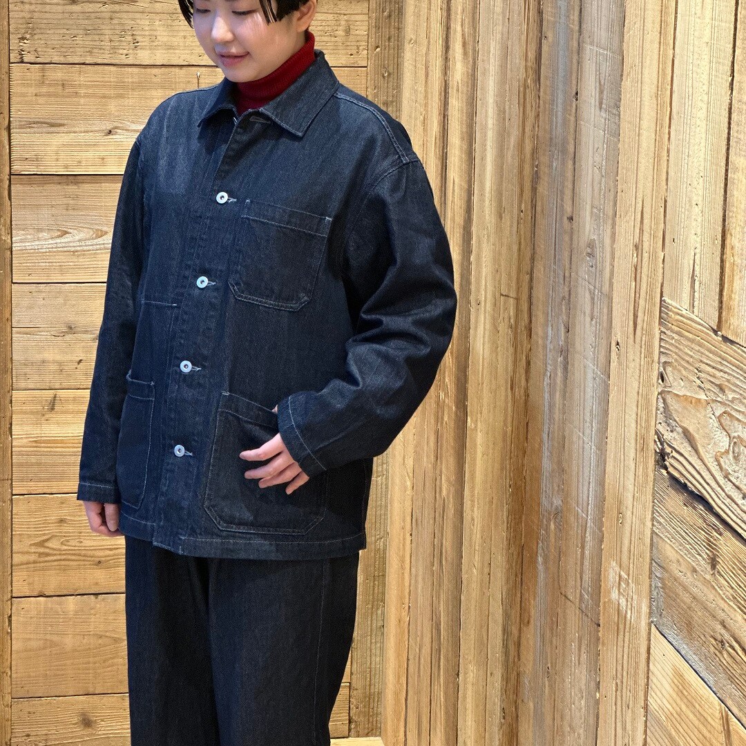 【金沢フォーラス】身長160cm