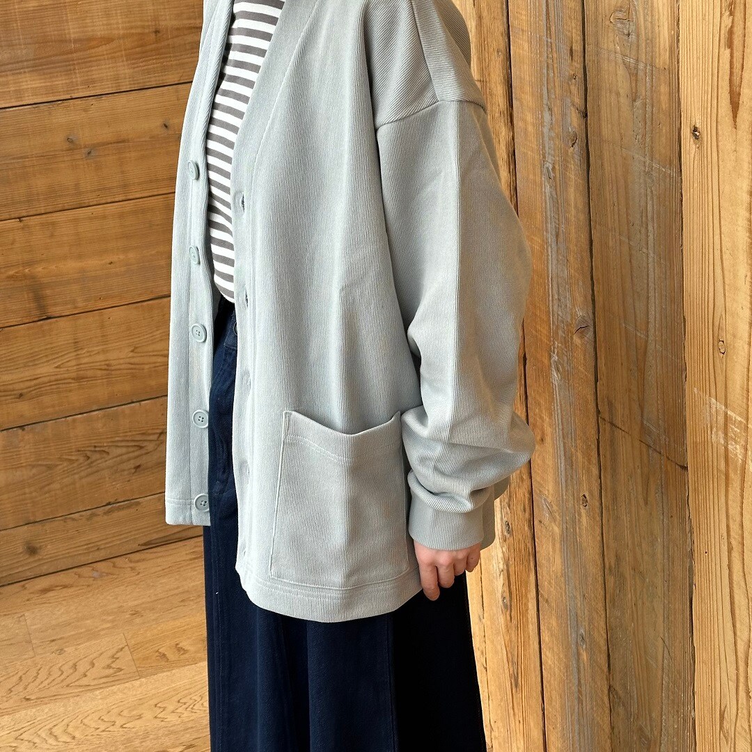 【金沢フォーラス】身長156cm