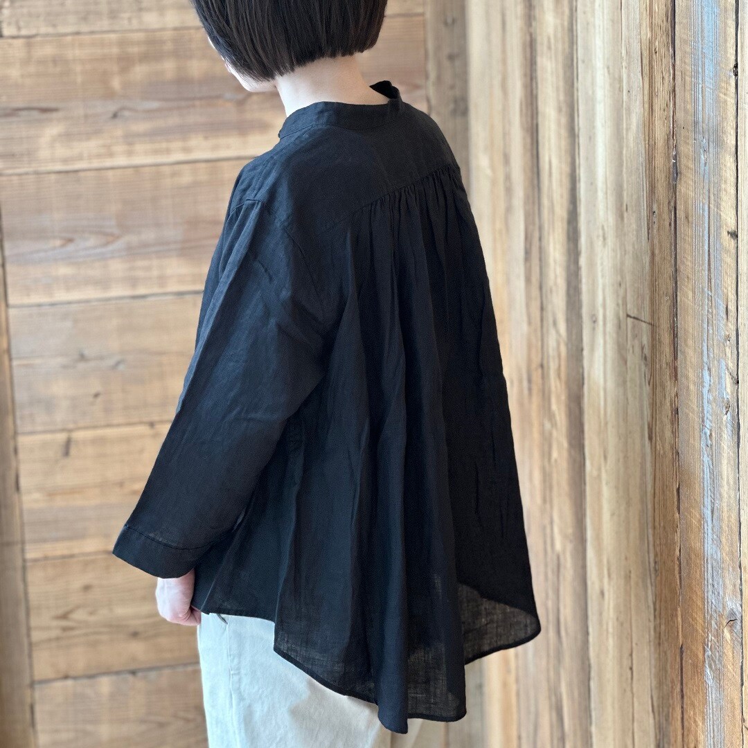 【金沢フォーラス】身長156cm