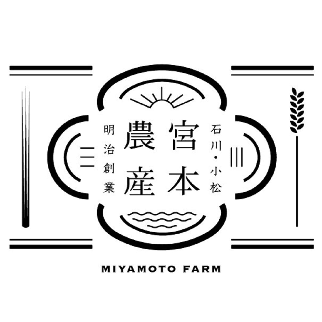 【金沢フォーラス】ワークショップのお知らせ「しめ飾りをつくろう」