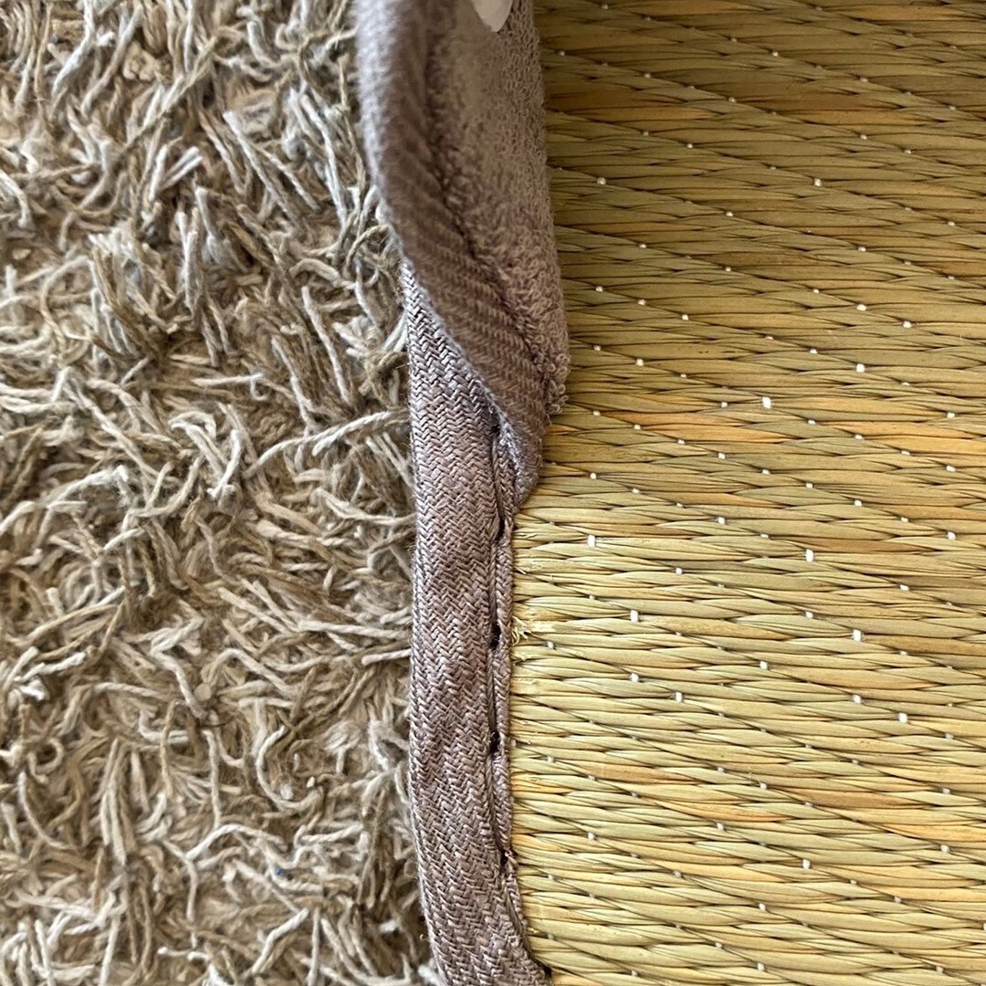 イ草