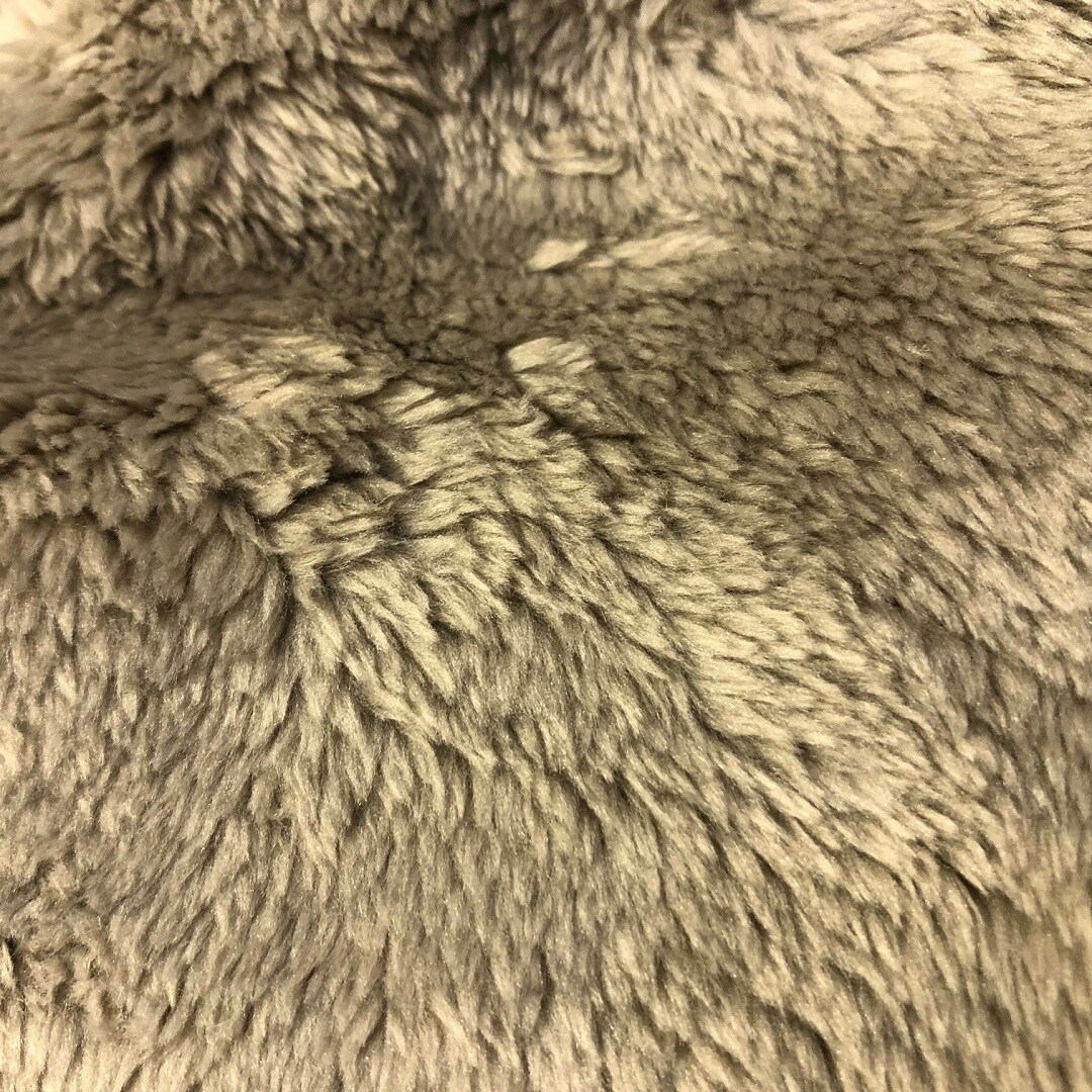 質感