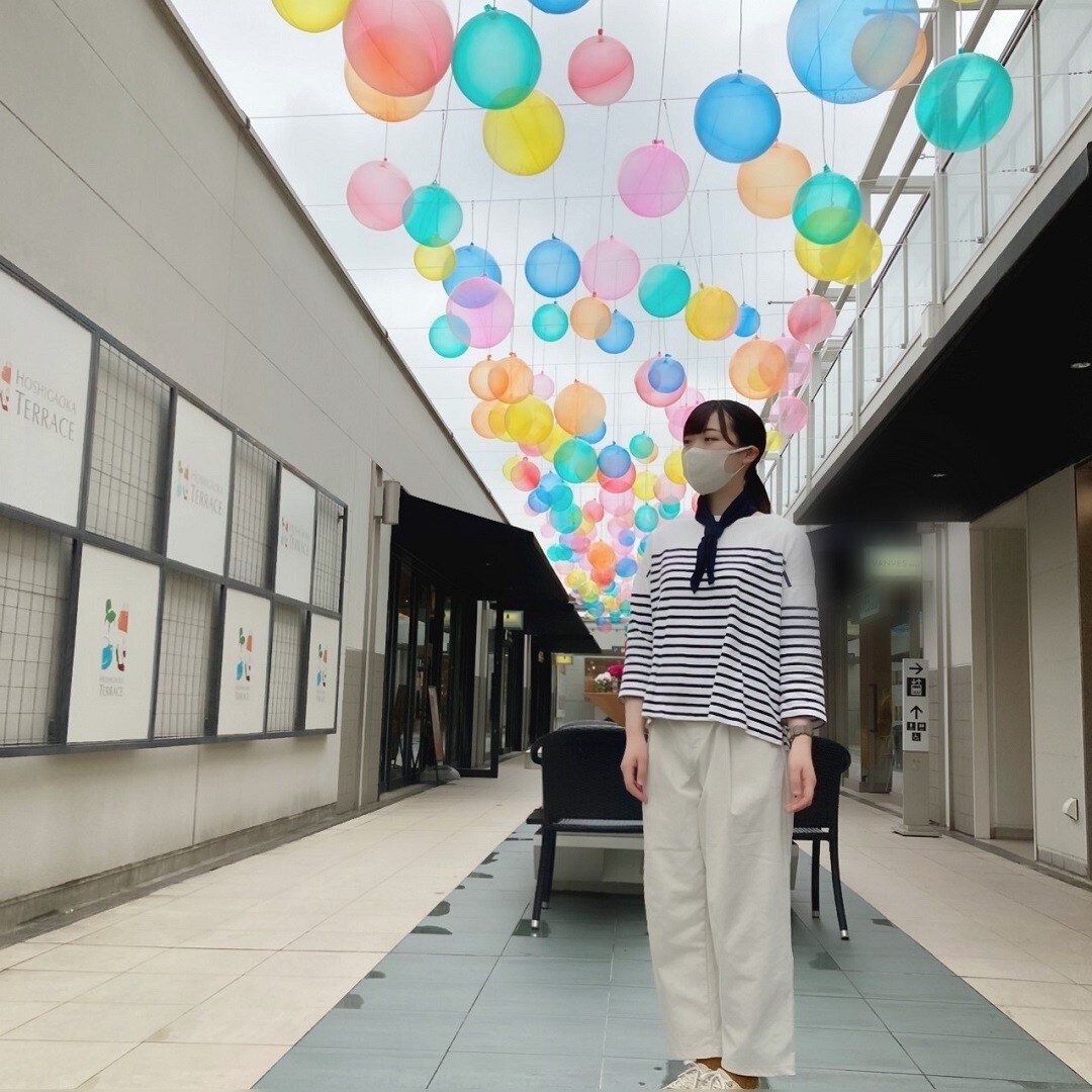 川尻