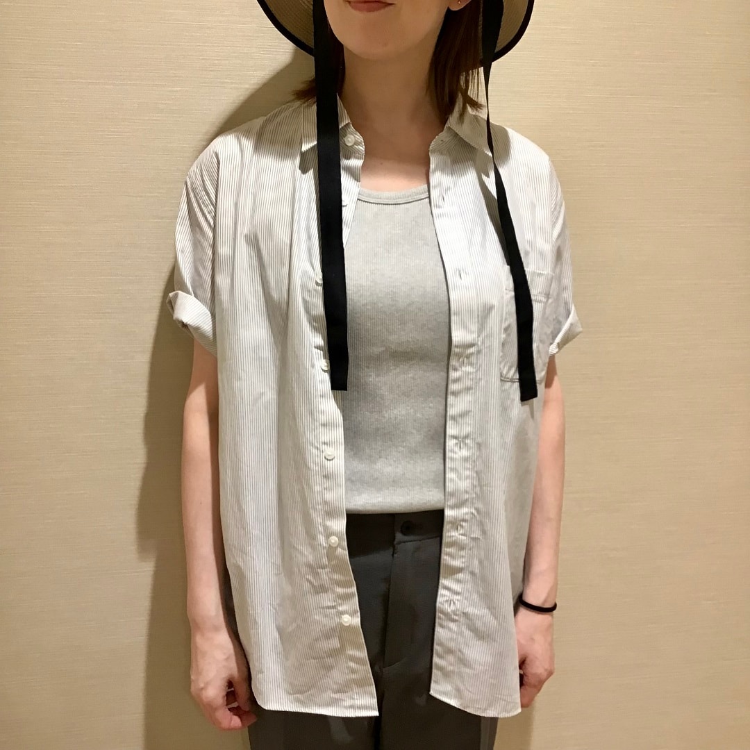 スナップ