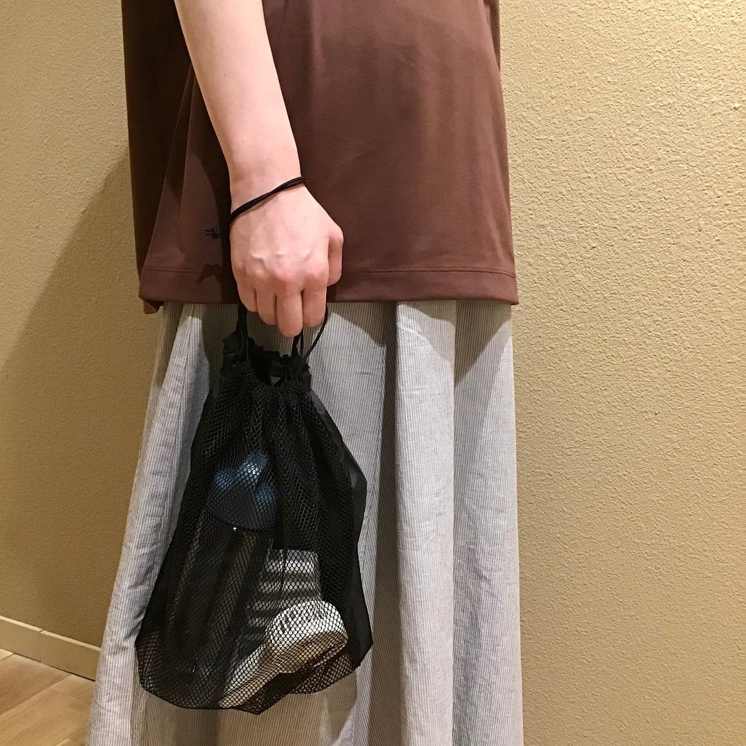 スナップ