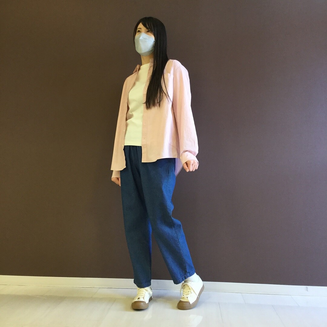 171cm