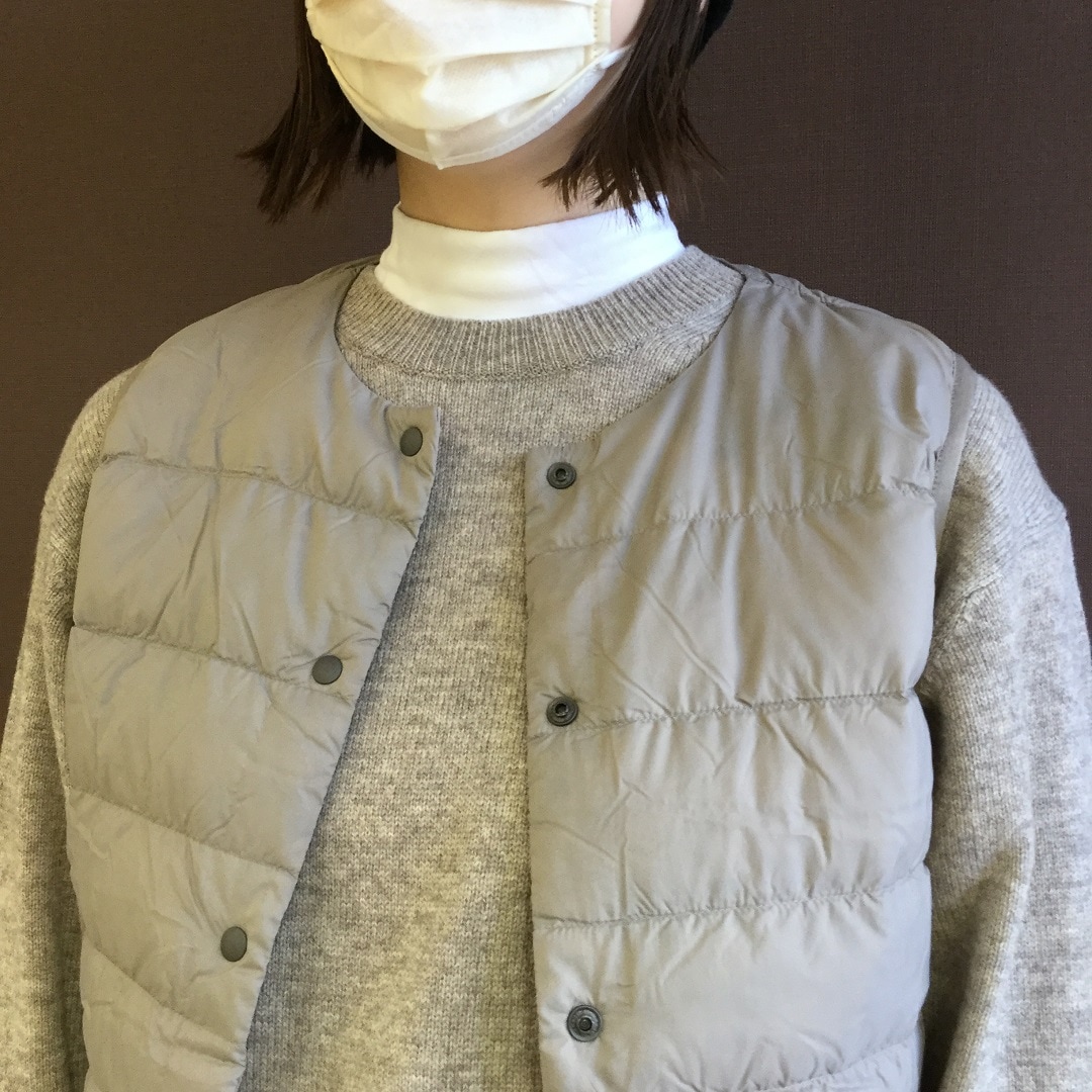 スリム