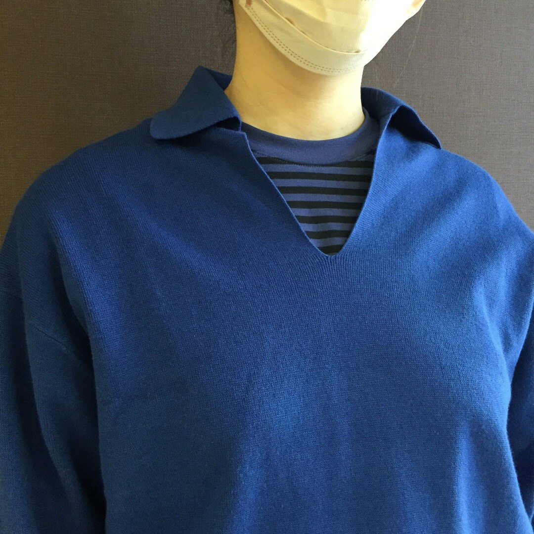 スナップ
