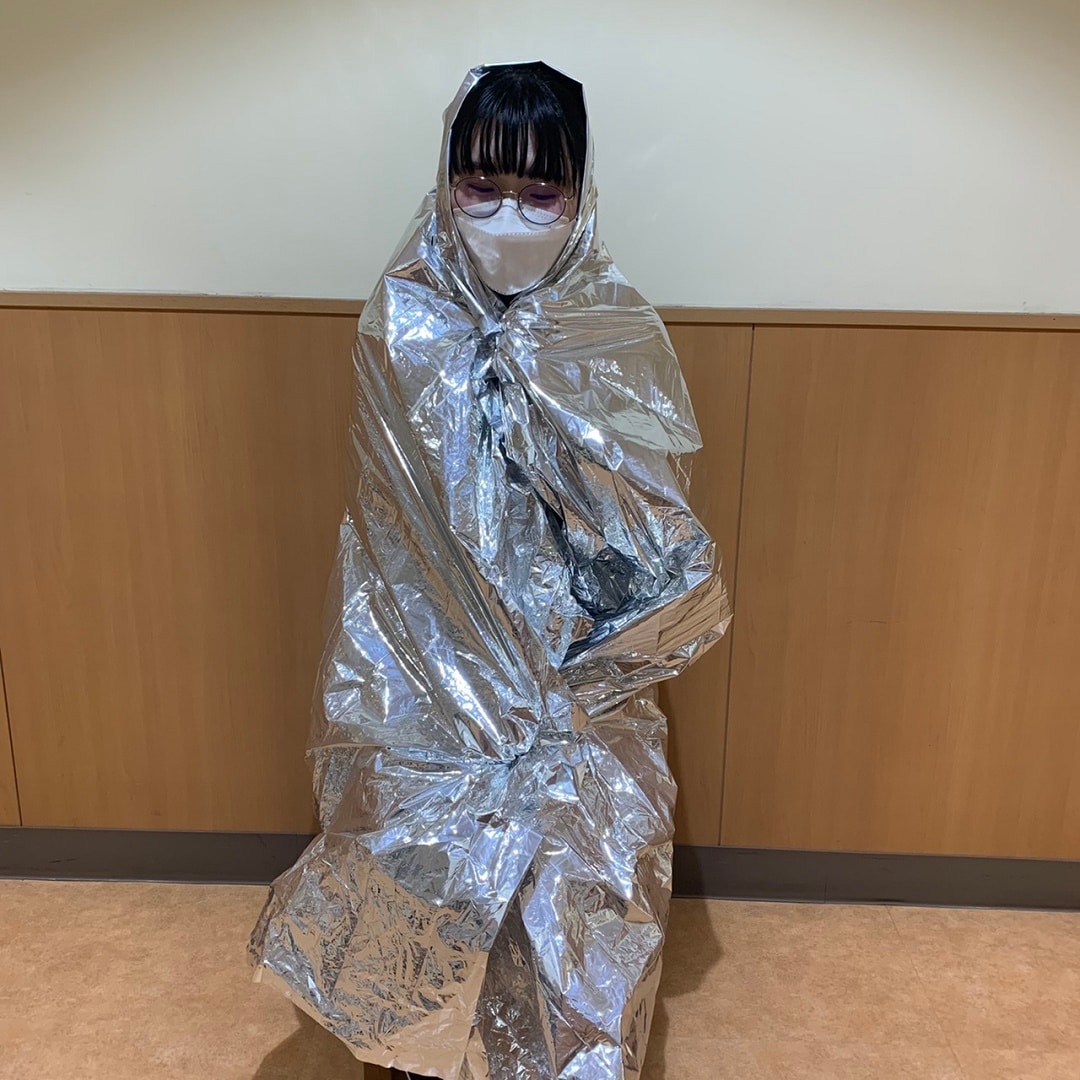 商品