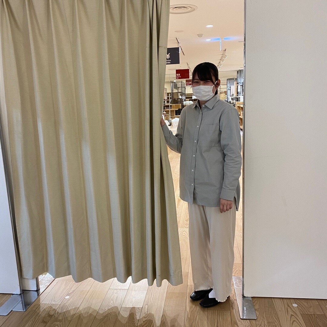 人間