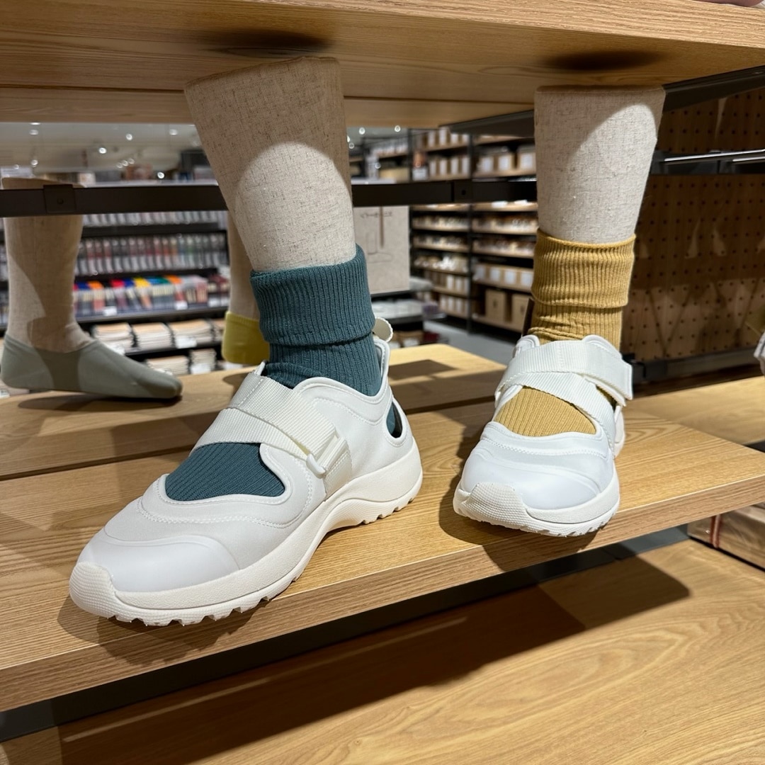 商品