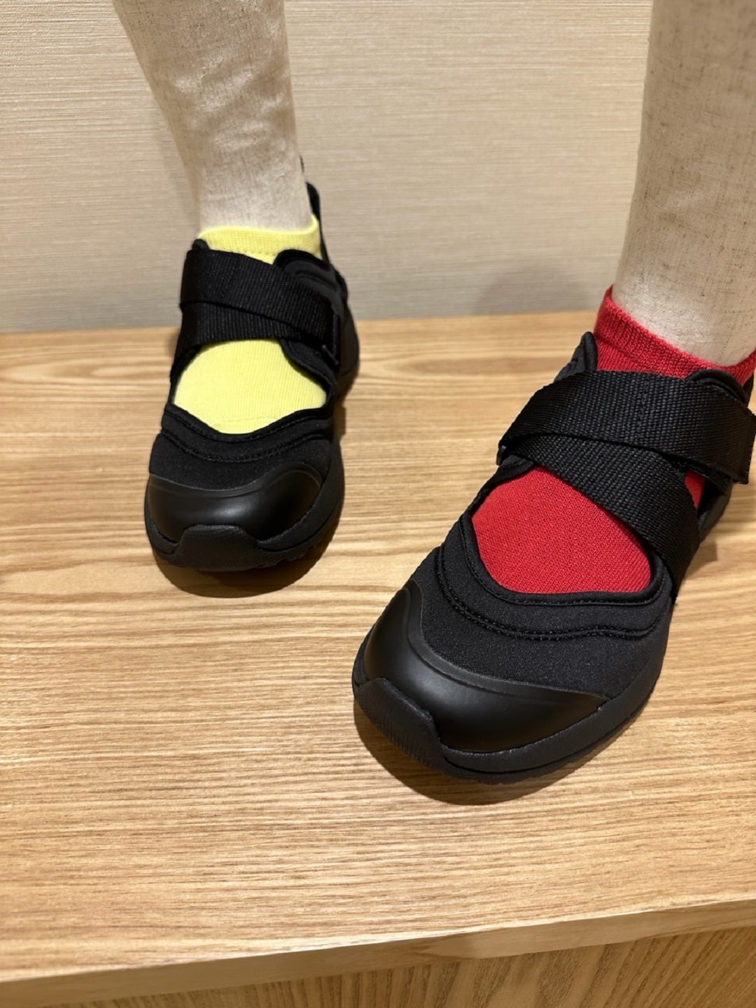 商品