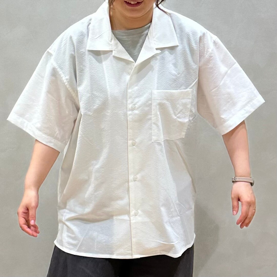 商品