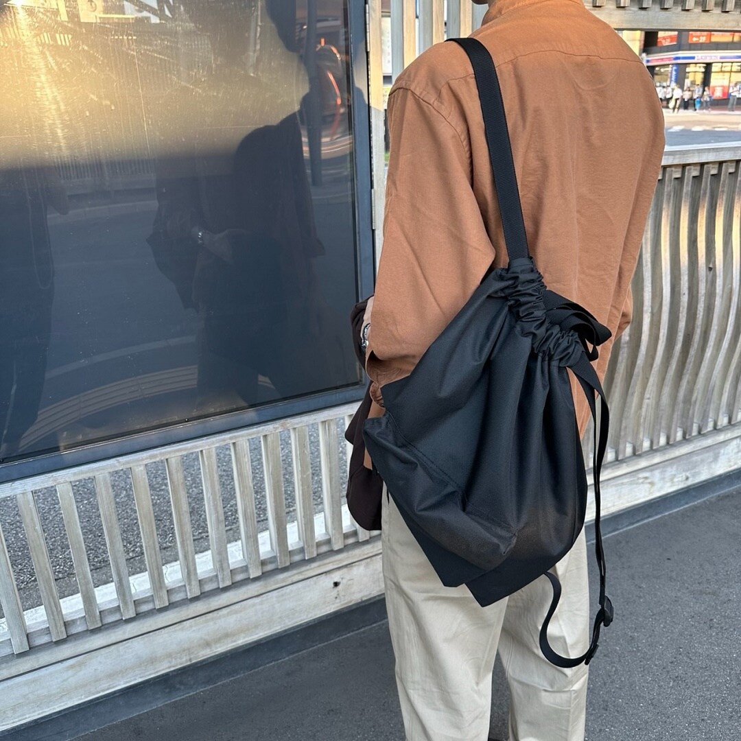商品
