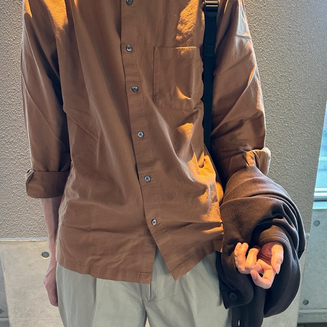 商品