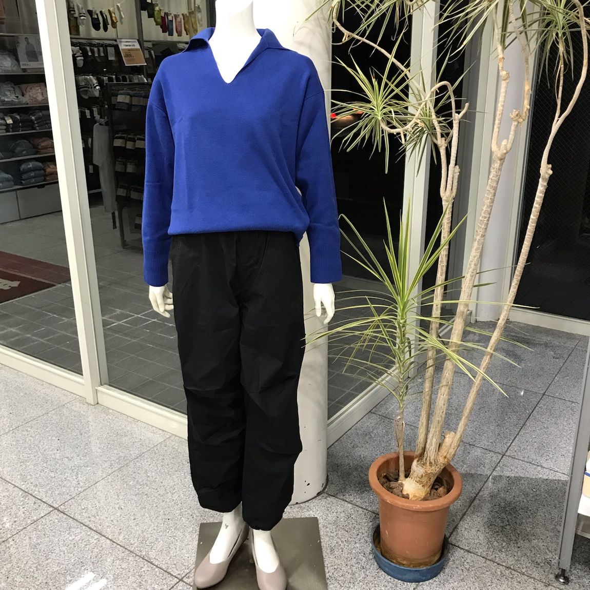 クール