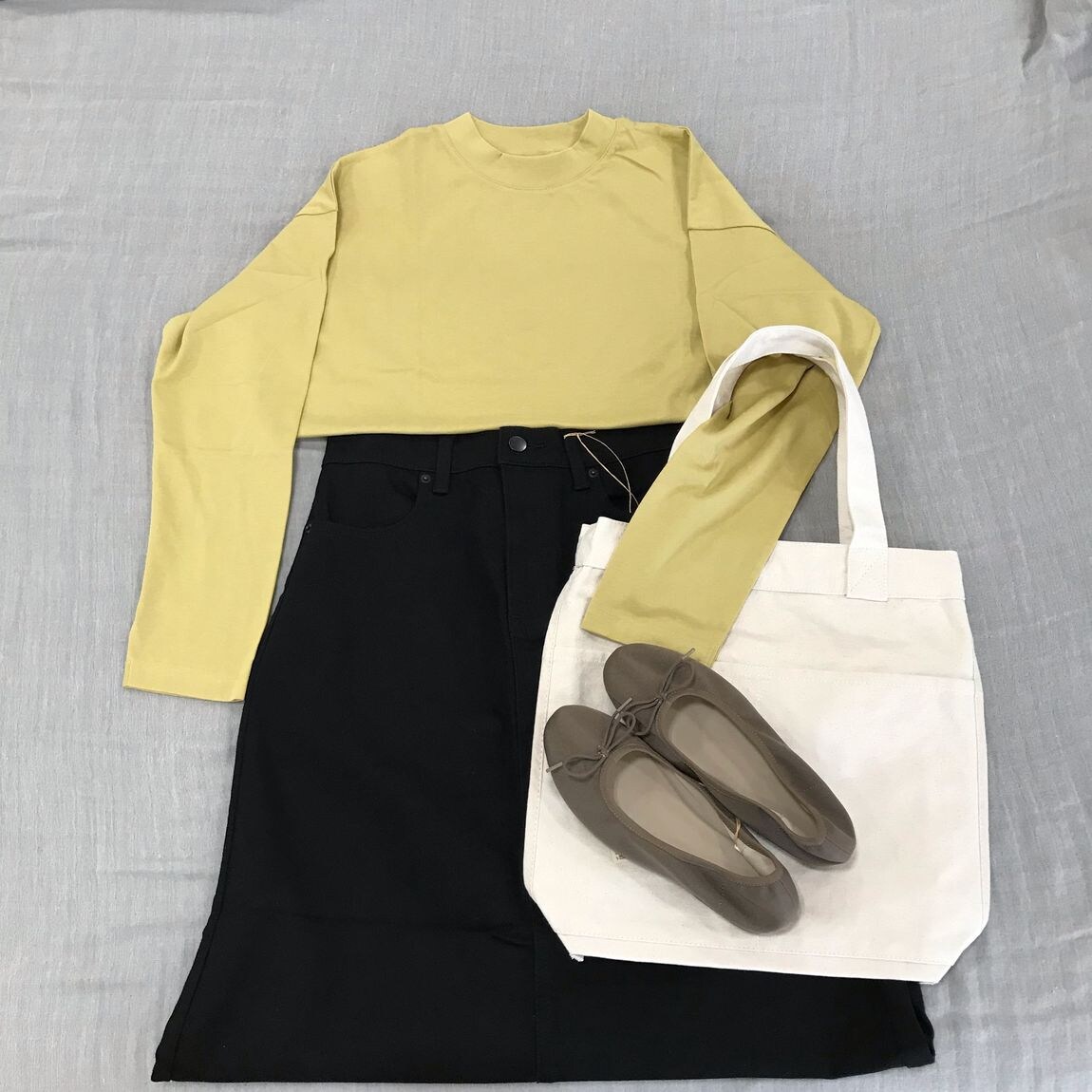 【津山】服